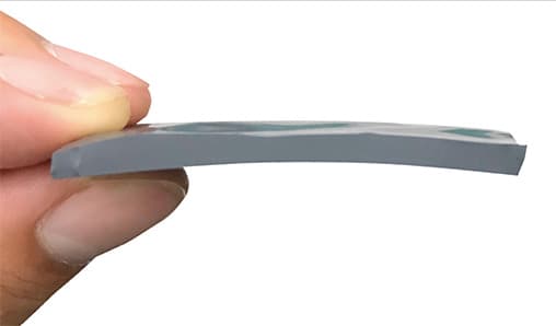 万能防水補修塗料「フラッシュシール」