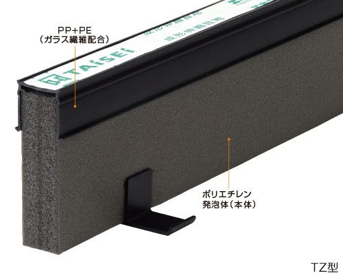 エキスパンタイ