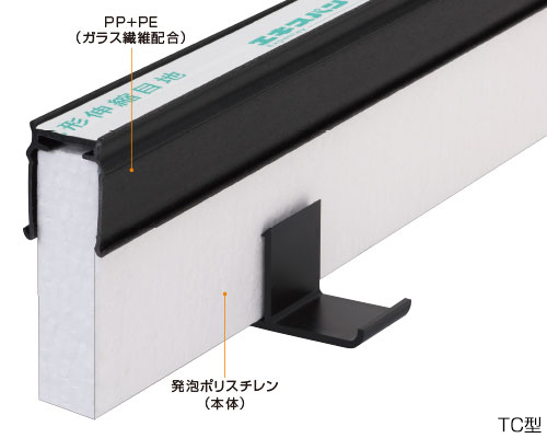 エキスパンタイ