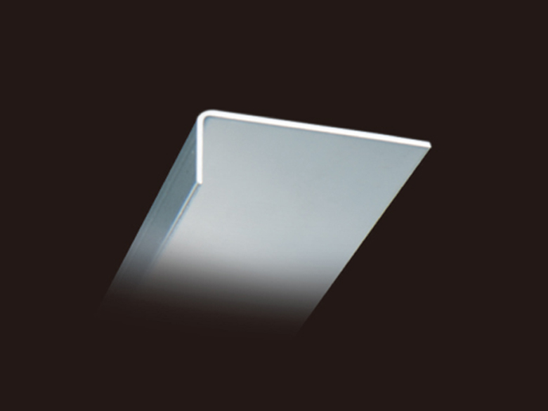 ステンレスアングル