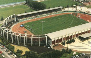 【パラウェブ・フェンス】