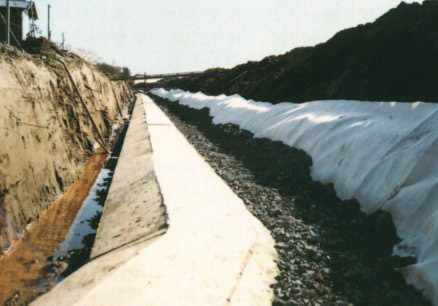 テラム・ミニパック