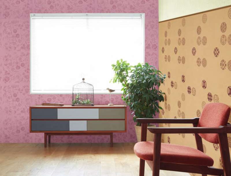 「燦」株式会社太陽