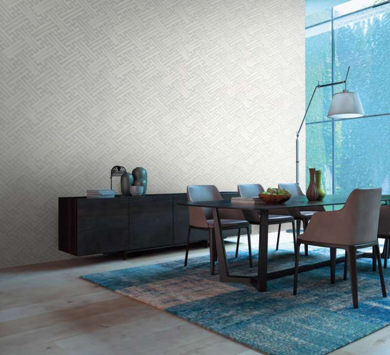 SAN WACROSS 燦 Vol.1