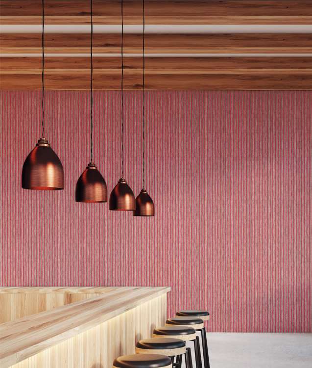 SAN WACROSS 燦 Vol.1