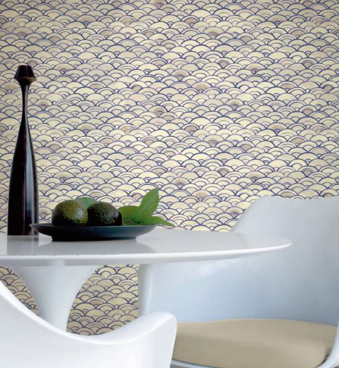 SAN WACROSS 燦 Vol.1