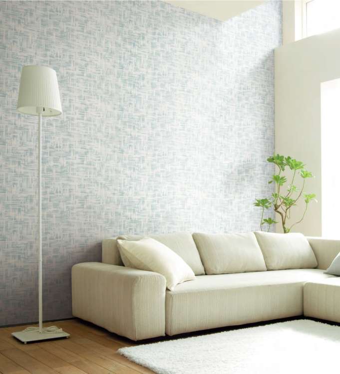 SAN WACROSS 燦 Vol.1