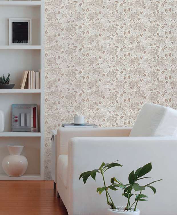 SAN WACROSS 燦 Vol.1