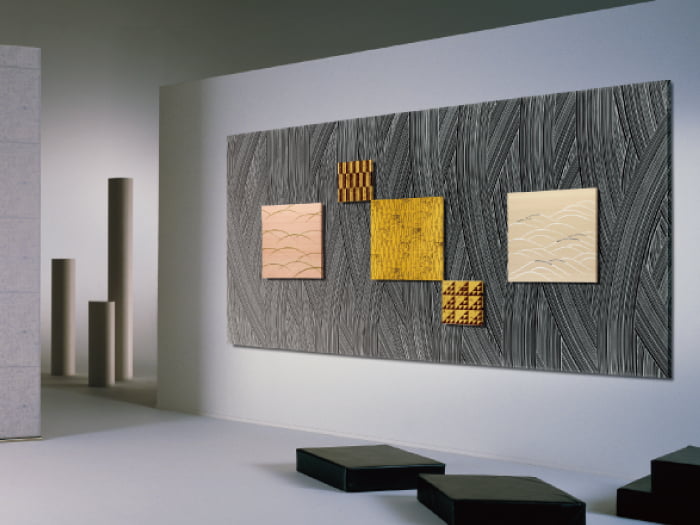 株式会社太陽/巨匠panel