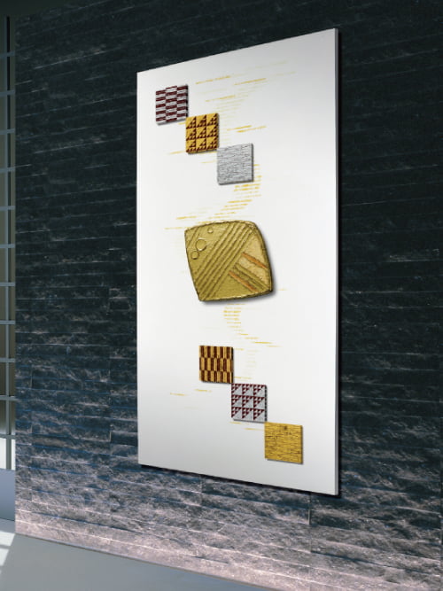 株式会社太陽/巨匠panel