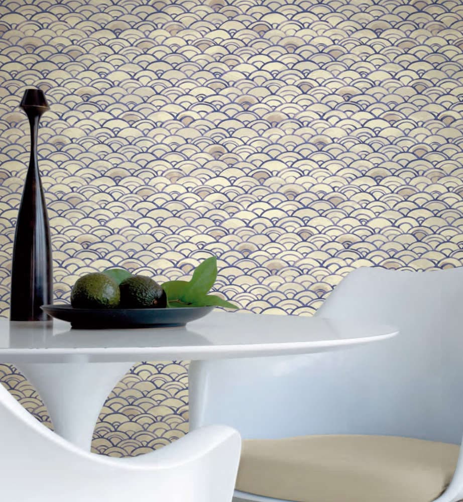 本社ショールーム ギャラリー