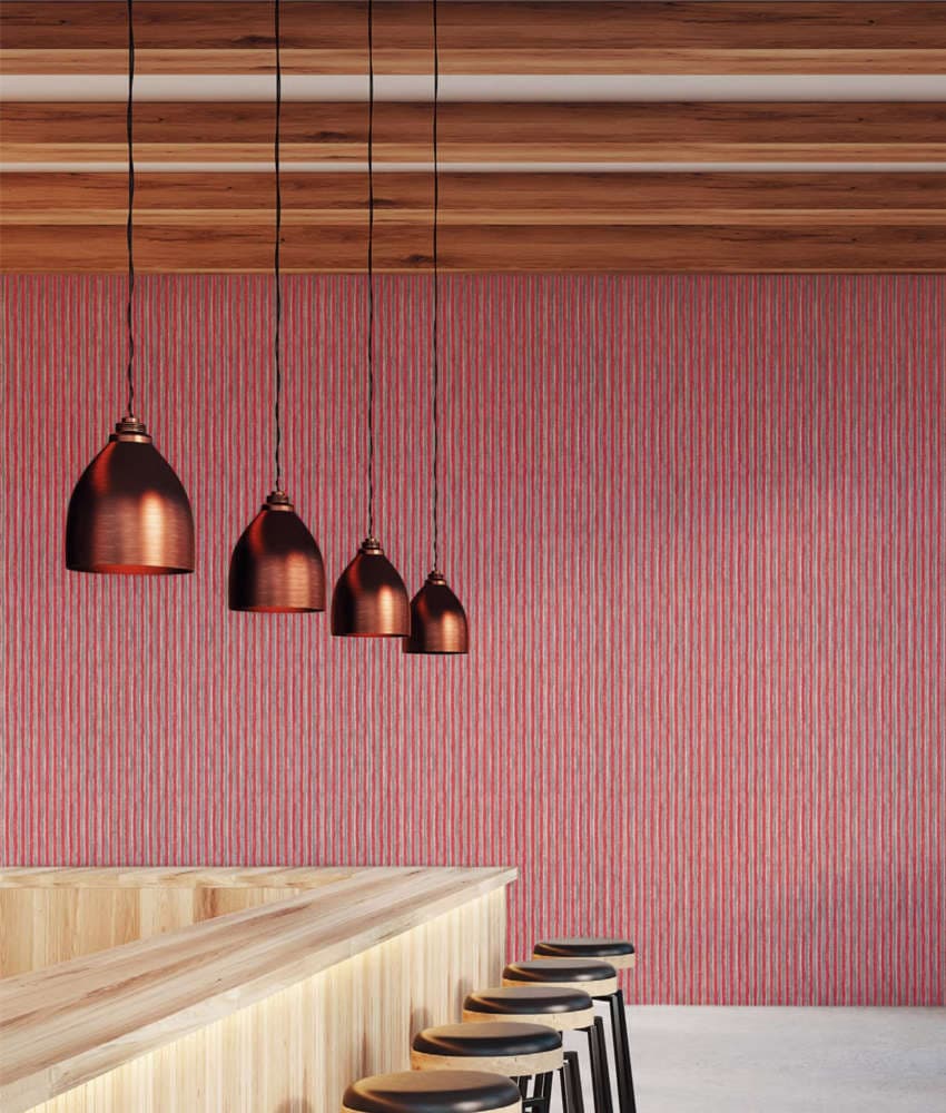 和紙壁紙 【SAN WACROSS】