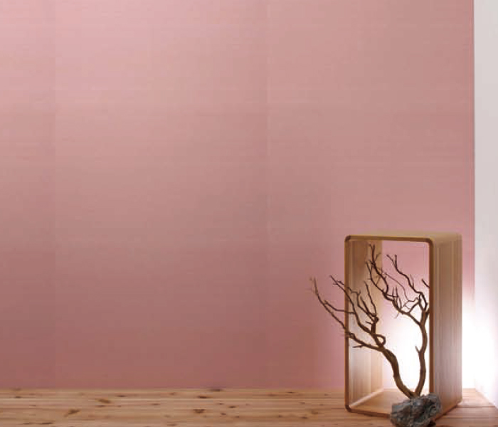 越前和紙壁紙 【耀(かがやき)】準不燃:QM-9253