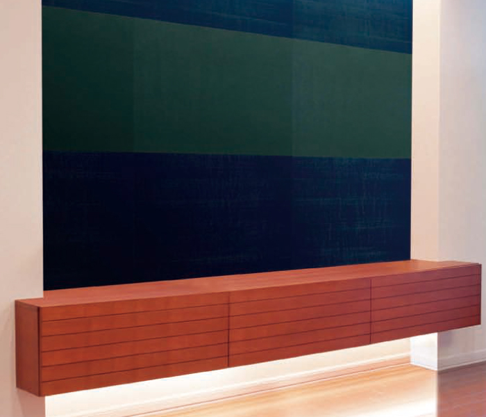 越前和紙壁紙 【耀(かがやき)】準不燃:QM-9253