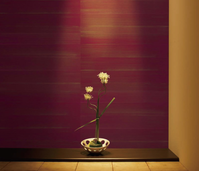 本社ショールーム ギャラリー