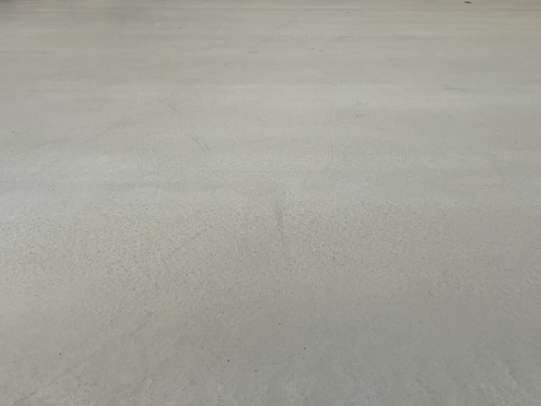 【浸透型コンクリート養生剤・助剤】 クーラントC