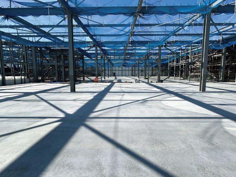 【浸透型コンクリート養生剤・助剤】 クーラントC