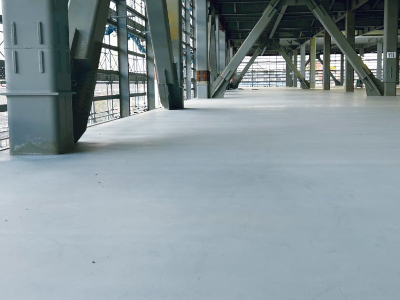 【浸透型コンクリート養生剤・助剤】 クーラントC