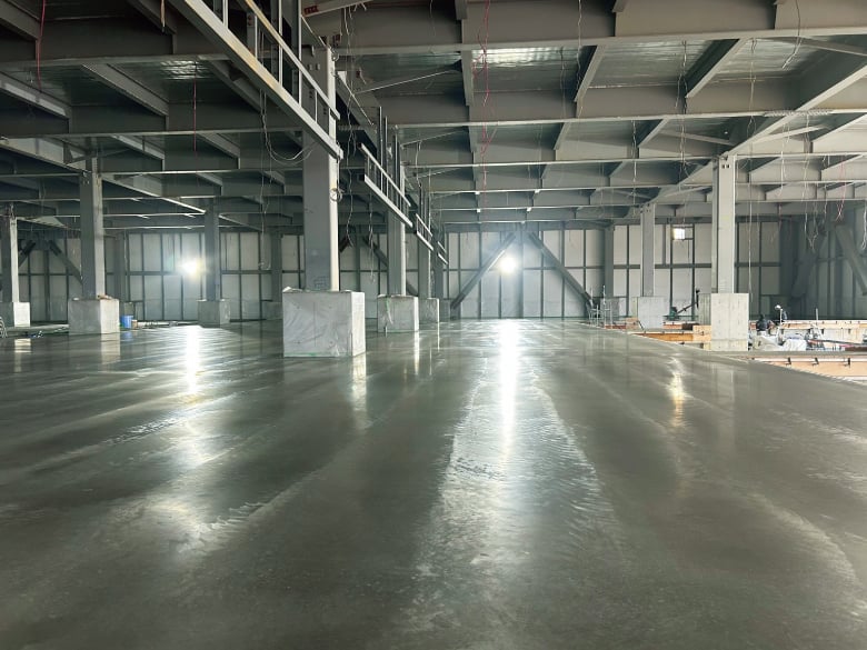 【浸透型コンクリート養生剤・助剤】 クーラントC