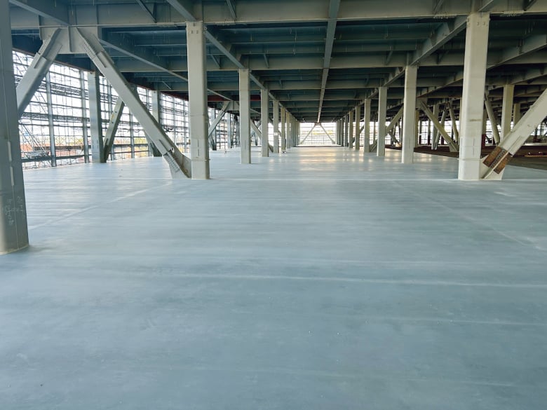 【浸透型コンクリート養生剤・助剤】 クーラントC