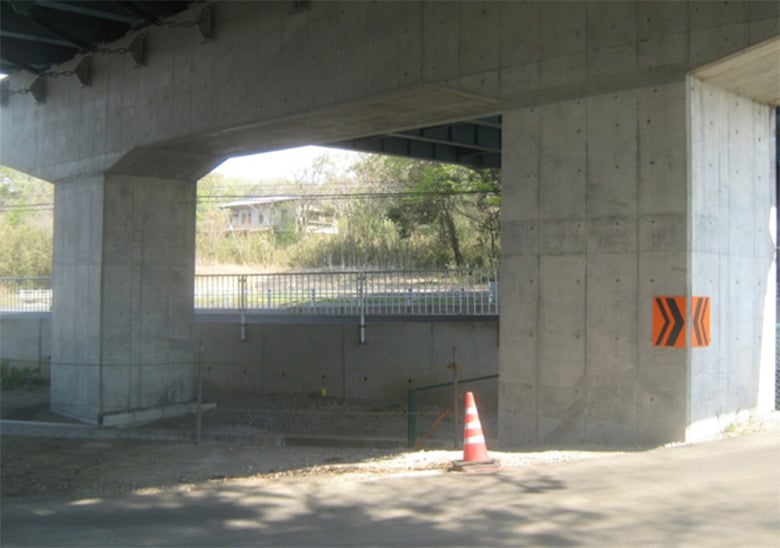 多機能コンクリート改質剤【FD-15】