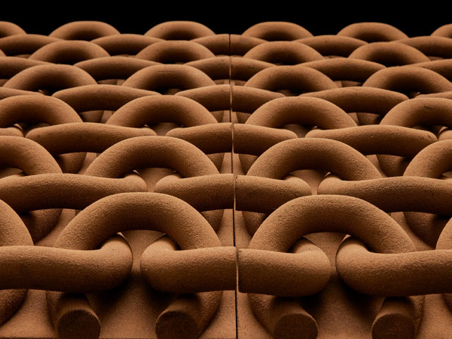 サンドプリンター