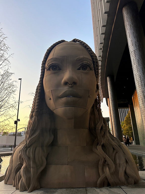 サンドプリンター