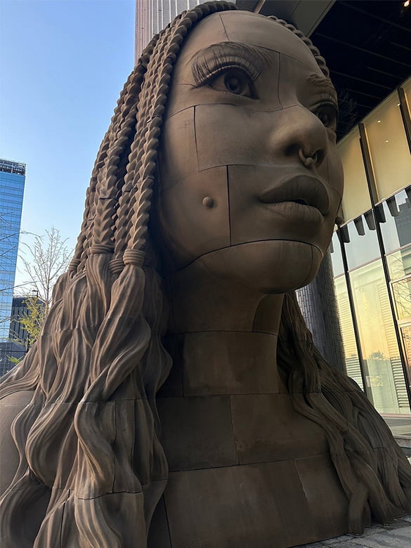 サンドプリンター