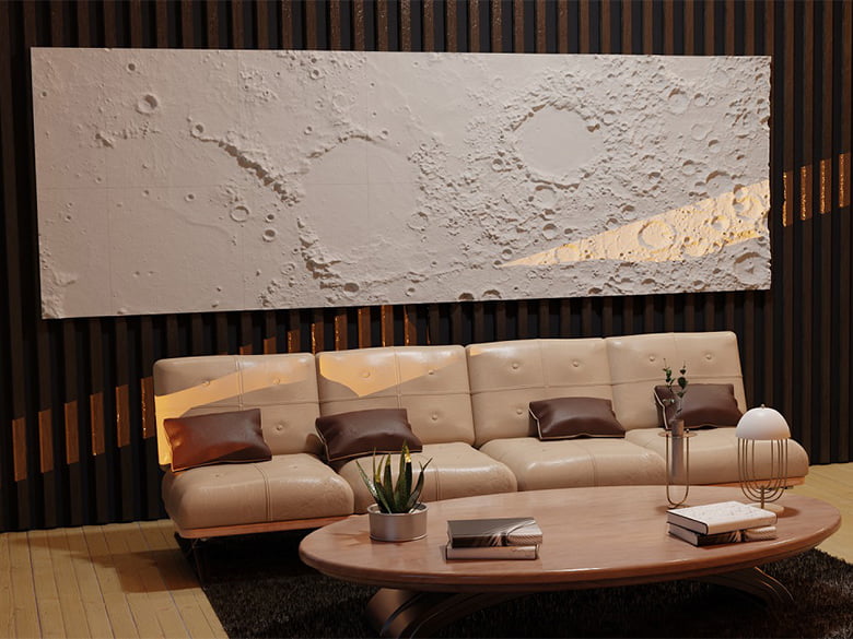 サンドプリンター