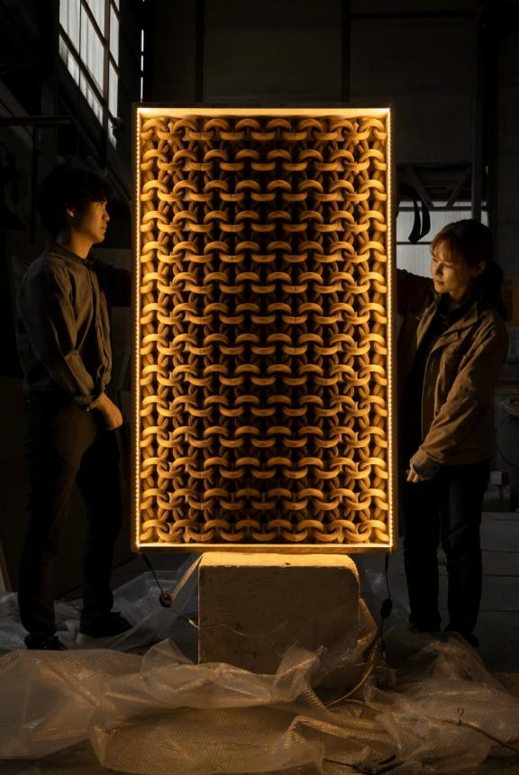 サンドプリンター