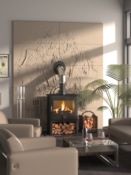 サンドプリンター