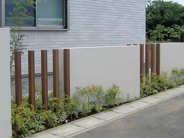 総合カタログ vol.11