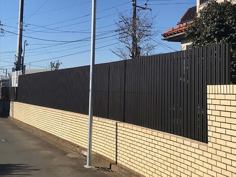 総合カタログ vol.11