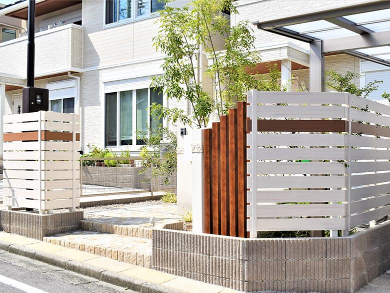 総合カタログ vol.11