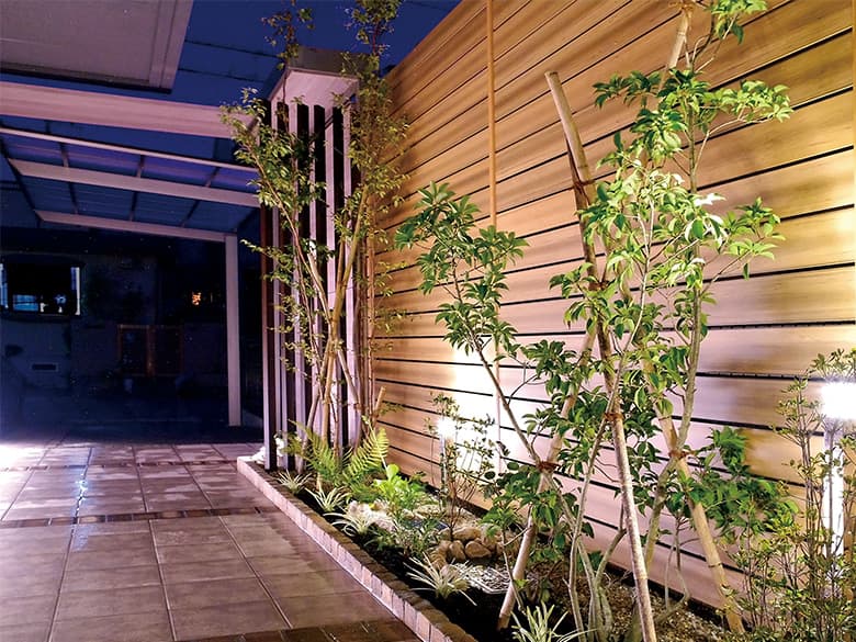 総合カタログ vol.11