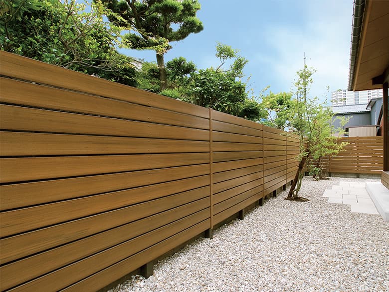 総合カタログ vol.11