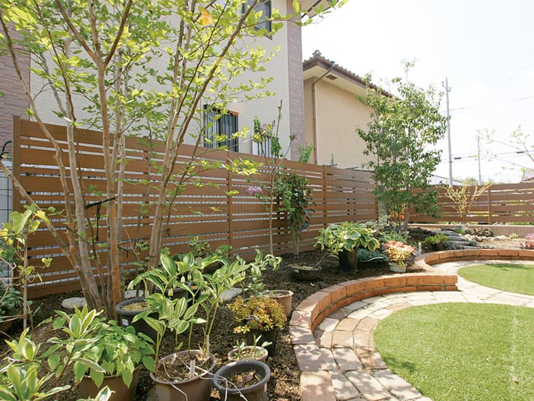 総合カタログ vol.11