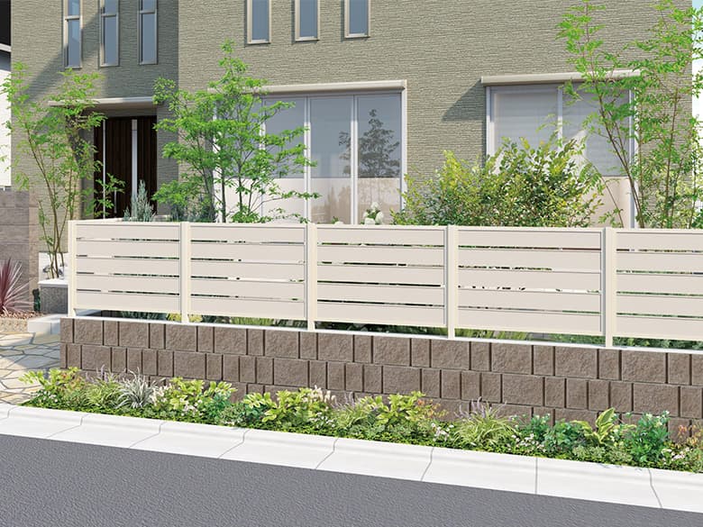 総合カタログ vol.11