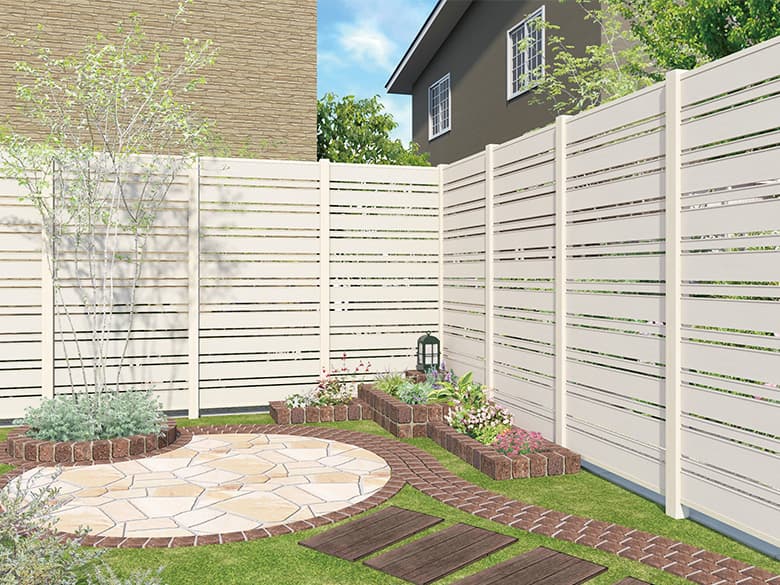 総合カタログ vol.11