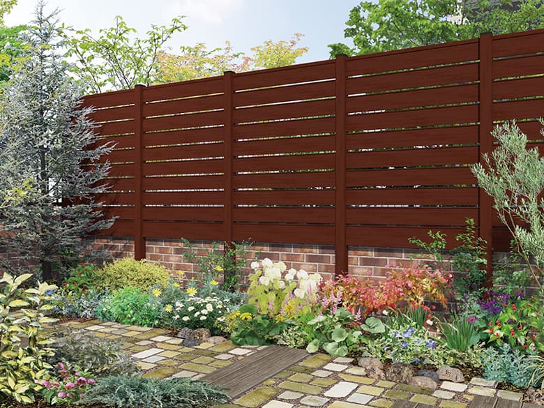 総合カタログ vol.11