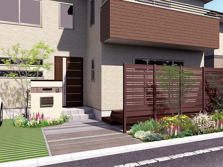 総合カタログ vol.11