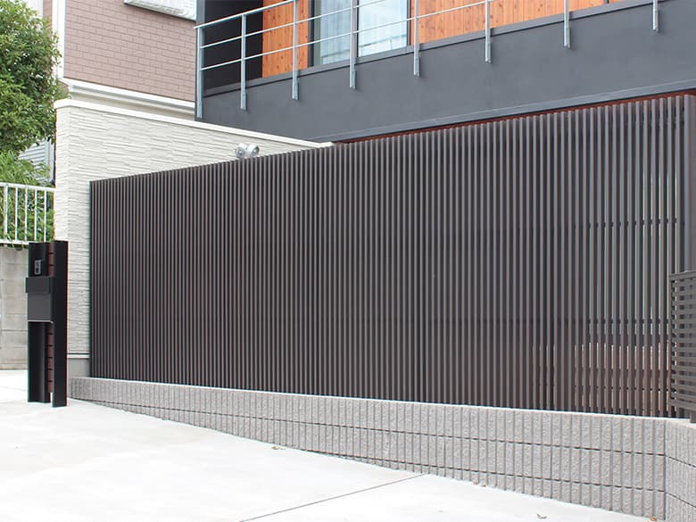 総合カタログ vol.11