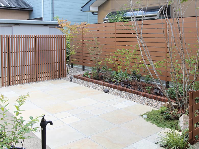 総合カタログ vol.11