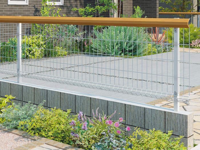 総合カタログ vol.12