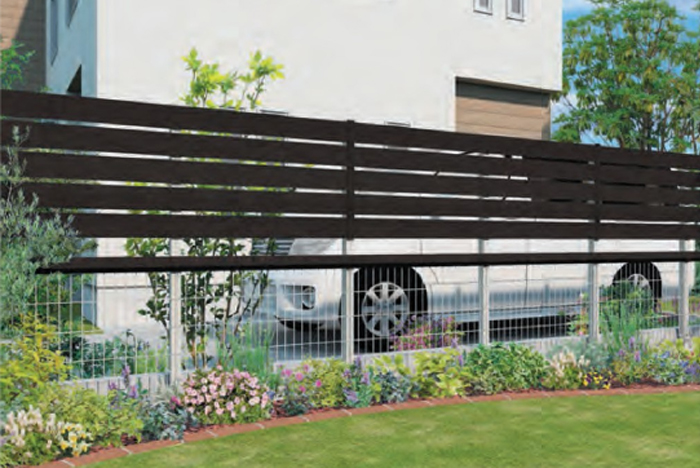 総合カタログ vol.12