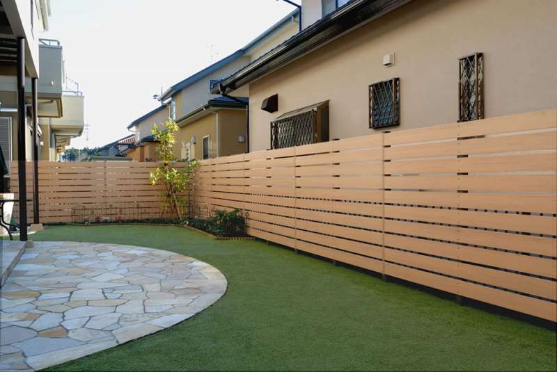 マイティウッド