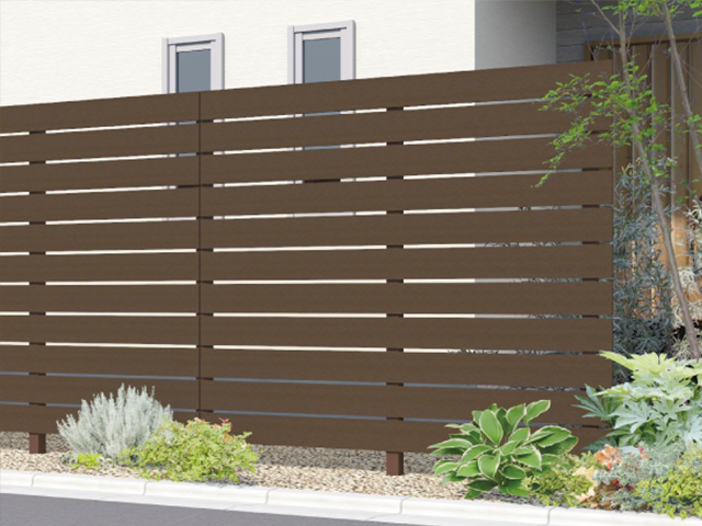 ニコボード_株式会社F&F