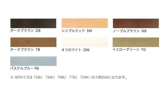 マイティウッド