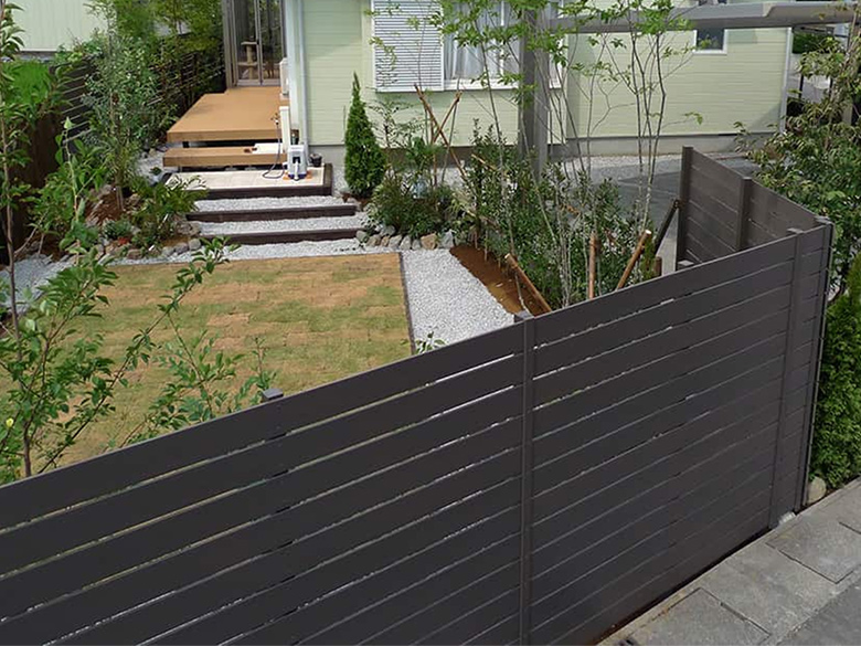 マイティウッド