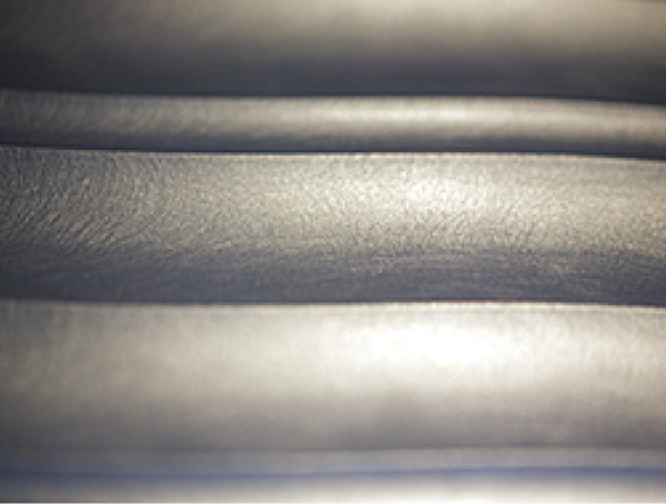 PVC立体装飾パネル【3DWALLISE - 3Dウォリス】ウェーブ